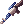 ¹Ì¶óÁê ¶óÀÌÇÃ