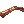 µð¹Ù ¼¦°Ç