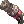 Ä«ÇÁ ´ÙÀÌ¾Æ¸óµå ¹é
