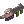 Ä«ÇÁ ÆÄÀÌ¼±
