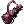 µ¥¸ó °³Æ²¸µ°Ç