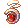 ´Þ½ÅÀÇ Ãàº¹