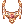 ºê¸®½Ì°¡¸à