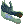 ¼ö¼ú¿ë Àå°©