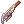 ¿µ±¤ÀÇ ¼Õ