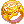 RCC2013 ±â³ä ¹ÝÁö