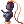 ¾Ï»ìÀÚÀÇ Àý¸Á