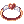 º¸¼®¹ÝÁö