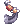 Çâ±âÁÖ¸Ó´Ï