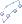 Å©¸®Æ¼ÄÃ ¾ÞÅ¬·¿