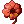 ÀúÁÖ¹ÞÀº Çà¿îÀÇ Å¬·Î¹ö