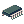 ºÎ·¯Áø Ä¨ 01