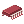 ºÎ·¯Áø Ä¨ 02