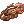 ÀÚ°æ´Ü ¹îÁö