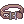 NoFear º§Æ®