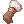 ¸¶¼ú»çÀÇ ±Û·¯ºê