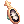 ¼¿¸°´ÀÀÇ ºê·ÎÄ¡
