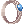 Contingent Magic Ring