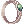 Á¤º¹ÀÚÀÇ ¸¶¹ý¹ÝÁö