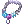 Á¤º¹ÀÚÀÇ ¸ñ°ÉÀÌ