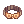 ¸Þ±ä±â¿À¸£µå(Ã¼ÇèÆÇ)