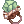 ¿¡¸Þ¶öµå ¹ÝÁö