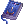 ¼­´ÃÇÑ Ã¥