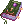 Bíblia Esmeralda