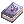 °­È­µÈ ¸ÞÅ» ºÏ