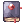¼ö½À ¾ÆÅ©ºñ¼óÀÇ ¼º¼­