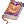 ÃÊ½ÉÀÚ ¾ÆÅ©ºñ¼óÀÇ ¼º¼­