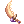 ºû³ª´Â ³ªÀÌÇÁ