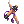ºû³ª´Â ¾Æ½´¶ó