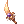 µð¹Ù ´ë°Å