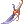 Yinyang Dagger