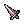 Lesser Guild Member's Gladius