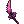 µ¥¸ó ´ë°Å