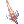 Sealed Mado Sword