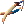 Wakizashi Ancestral