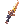 Royal Gladius (R)