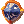 Égide da Realeza