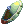 Unity Buckler