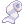 Escudo Higiênico