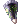 °¡ÀÌ¾Æ ½¯µå