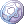 ÃÊ°æ·® ¸ÅÁ÷ ½¯µå