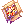 Escudo Adornado