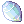 Glacial Protection Shield