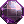 Runa da Saúde 3