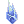 ³ò¼è