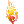 È²È¥